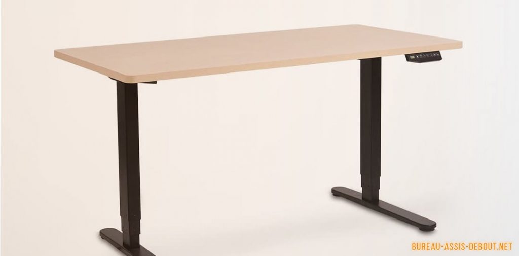 bureau-assis-debout-flexispot-e5-4-min