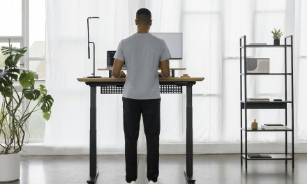 Bureaux Assis-Debout : Où acheter votre bureau ergonomique ?